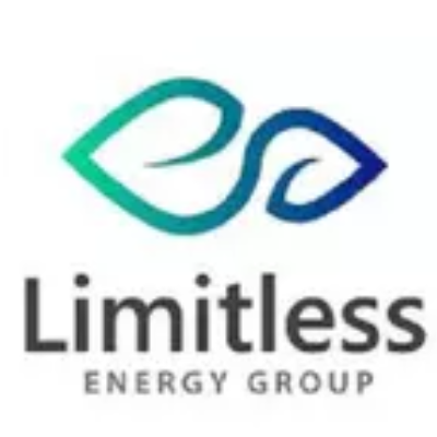 Limitless Energy Group
