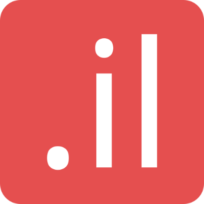 אינטרלנד logo