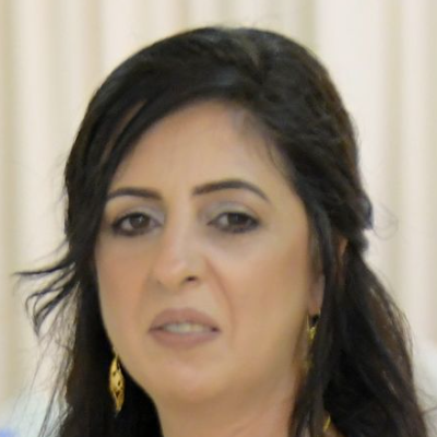רשא שחברי יוסף