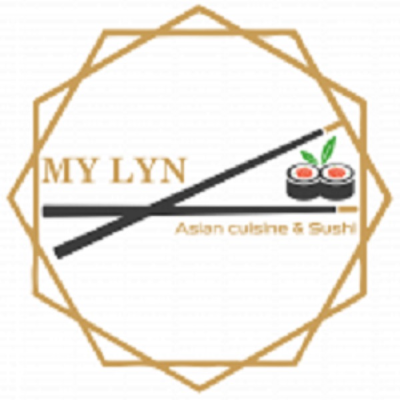 MY LYN Restaurant