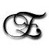 E.G.B. Translations logo