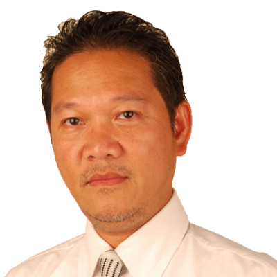 Freelance Design Architect logo