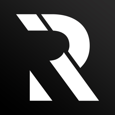 Raphael Studio logo
