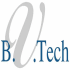 B.V.Tech Ltd