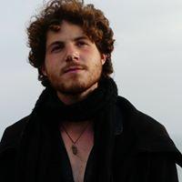 מיכאל עבודות יצירתיות
