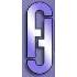 אופיר נוי logo