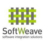 Softweave logo