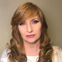 פנינה סורסקי