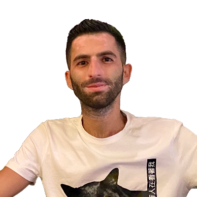 בר אמסלם