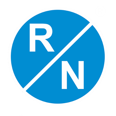 RN  VALVES & FAUCETS