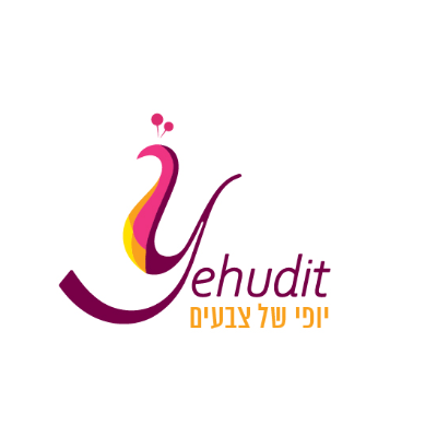 גרפיקאית logo