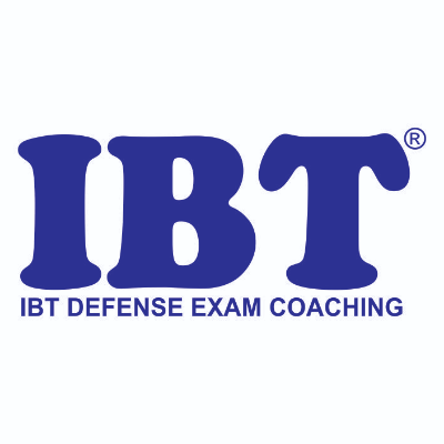 IBT Defence
