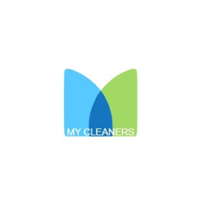 Cleaners company Bristol