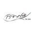 orline design logo