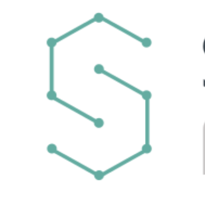 Alex Stranger logo