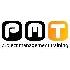 PMT - Project Management & Training