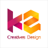 קיי 2 דיזיין - K2 design
