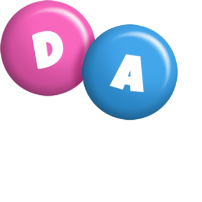 D.A - איתור וגיוס לקוחות חדשים