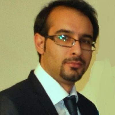 Neda company