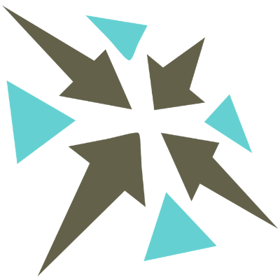 Costs.co.il logo