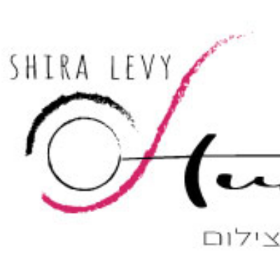 shirastudio logo