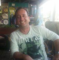 Marom Milner