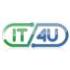 it4u- שירותי מחשוב לעסקים logo