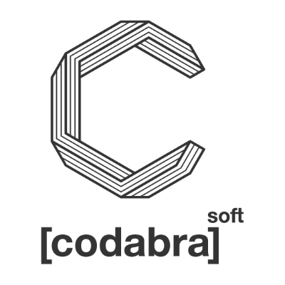 Codabrasoft