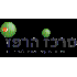 מרכז הרפז-העצמה עסקית וחינוכית לגני ילדי