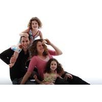 משכילים בע"מ logo