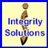 Integrity Solutions logo