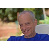 Eyal Maor