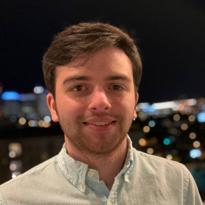 Broad Street Marketing logo