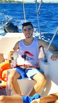 Ori Elimelech