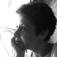 Lia Kurz design studio