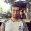 Tal Gerbi