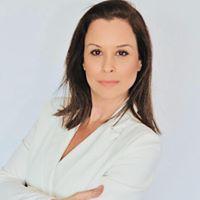 Markethink