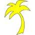 Lagoontree logo