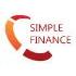Simple Finance logo