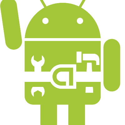 System Administrator