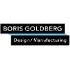 BGD logo
