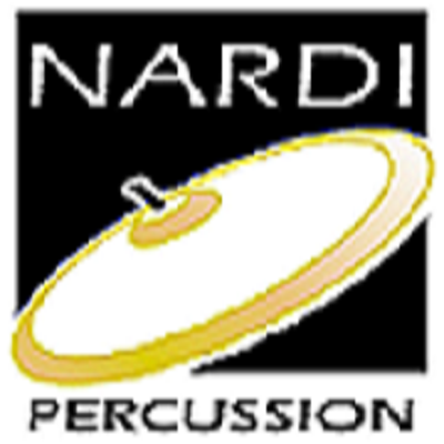 NARDI NUT Profile Image