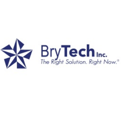 BryTech INC Profile Image