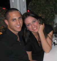 ofir benyamin