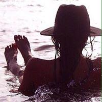Lital Barel
