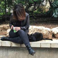 Eti Hadad