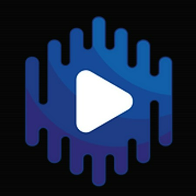 wtclearn logo
