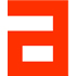אסף כ&quot;ץ עיצוב ופיתוח אינטראקטיב logo