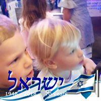 נטליה זכרוב
