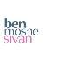 sivanbenmoshe logo
